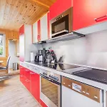 Beach Front Home In Zeulenroda-Triebes With Sauna