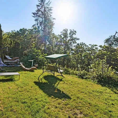 Lovely In With Kitchen Holiday home *